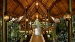 Таиланд, Пхангнга, Као Лак - Khaolak Paradise Resort 4 Star