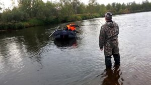 Не хорошие люди оставили сетку....