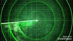 Система поиска дебилов активирована