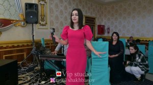 Мисрият Магомедова - «Горец» (Дубурлан) Хит 2022