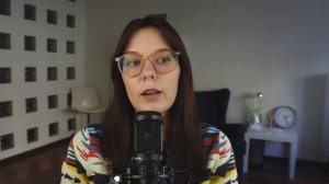 Поведение, которое мешает нам жить. Как стать спокойнее?