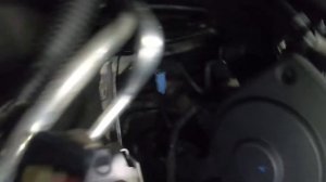 Citroen C4 2016 года 1.6 115 л.с. с пробегом 171423 км