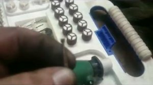 Копия видео "замена рулевой крестовины на паджеро 2"