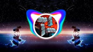 Винтаж & Травма - Плохая девочка [MASHUP PHONK REMIX 2023]