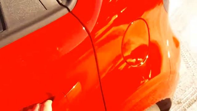 2018 Kia Soul from North Ed Kia! смотреть онлайн