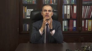 Раздел ценных бумаг между мужем и женой при разводе