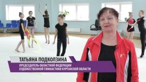 Как в 70 лет выглядеть на 50? Секреты молодости от тренера по художественной гимнастике