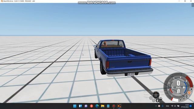 как посадить манекена в машину бимджи драйв смотреть онлайн