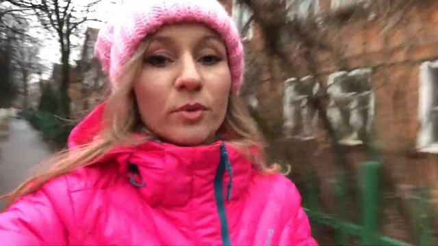 МОИ ПОВСЕДНЕВНЫЕ ЗАБОТЫГОТОВЛЮСОРТИРОВКА МУСОРАСТИРАЮ ПАЛЬТО ДОМАПокупки FIX PRICE?