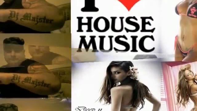 CLASSICS HOUSE REMIX SOULFUL HOUSE REMIX DJHONZA950 MASTERR950 SOULMASTERS950 BIGHOUSEMASTERR950 BI