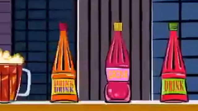 Реклама Никола 2006 смотреть онлайн