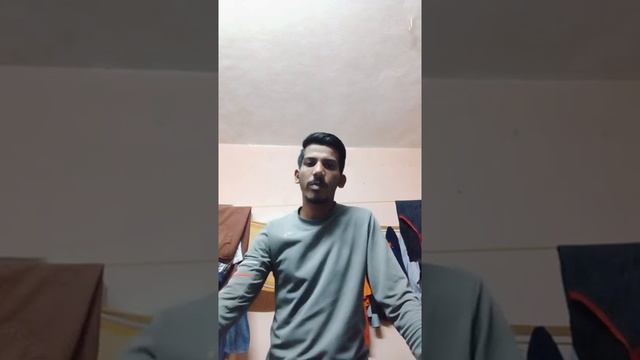 Set interface in collection in java смотреть онлайн