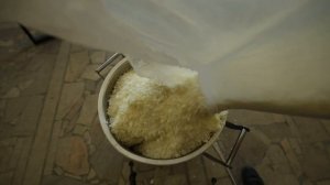 МЕЧТА домашнего свечевара. МИНИ-ВОСКОПЛАВ — обзор и демонстрация