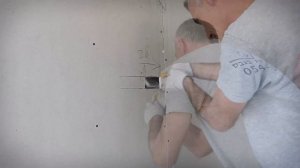 ДЕКОР-СТЕНЫ/РАЗДЕЛИТЕЛЬНЫЙ ПРОФИЛЬ