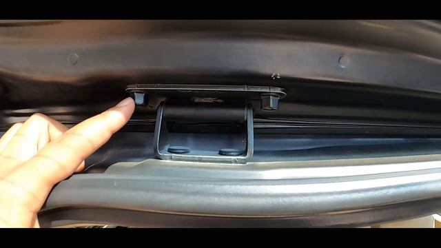 รถตู้มือสอง Hyundai H-1 2.5 (ปี 2012) สวย ถูก ราคาไม่แรง ดูแพงไม่ยาก!!! смотреть онлайн