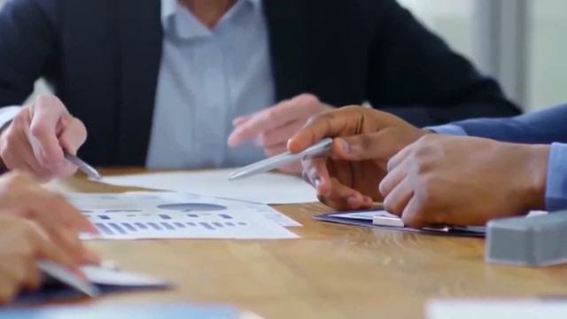 КАРДАНО ADA: АВГУСТ - 2 ДОЛЛАРА, ДЕКАБРЬ - 100 ДОЛЛАРОВ РЕАЛЬНО? | Новости криптовалюта Cardano Ада