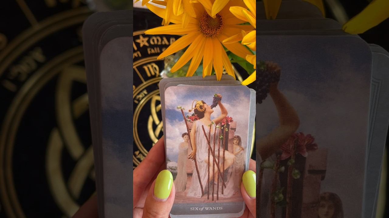 Совет от карт #тароотvicky #tarotfromvicky #гадание #таро #tarot #гаданиеонлайн #гаданиенакартах