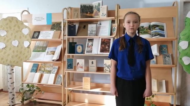 Дёмина Кристина Рассказ Детвора А Чехов смотреть онлайн