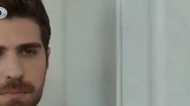 Три сестры/новое видео Сомера&Тюркана🥰💔 смотреть онлайн