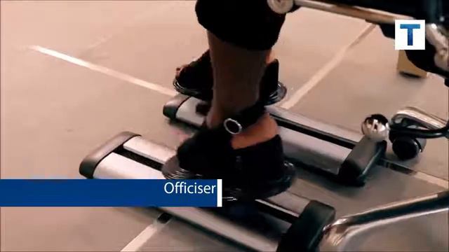 Интересные гаджеты, которые ты должен увидеть