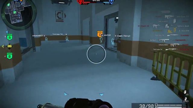 19.08.2015 Время 12:20 Склиффф супер мозерберг распылитель. смотреть онлайн