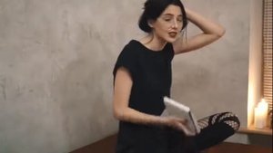 «Молодёжные субкультуры в современном обществе»