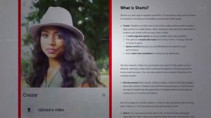 Как Поззи получил 2 БРИЛЛИАНТОВОЙ КНОПКИ//Ютуб потратил 100млн $ на конкуренцию с Tik Tok!