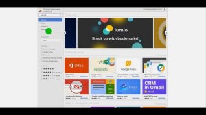 Как избавиться от рекламы в интернете? Как удалить рекламу в интернете? Как установить Adguard?
