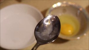 Как отличить настоящую икру от подделки