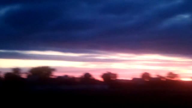 Самый красивый закат смотреть онлайн