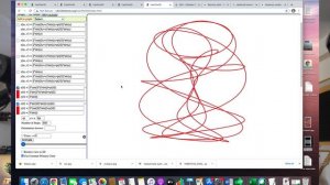 The  Structure Of The Atom As A Self Referential Development