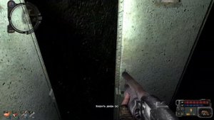 Сталкер Зов Припяти прохождение - часть 15) Лаборатория Х-8