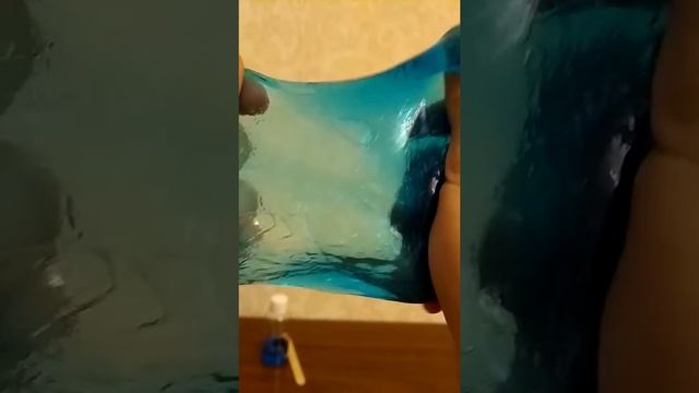 Набор слайм своими руками смотреть онлайн