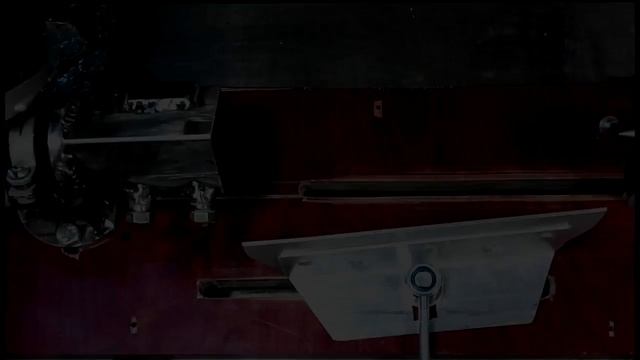 Токарный станок по дереву из болгарки с хитрым зажимом заготовки смотреть онлайн