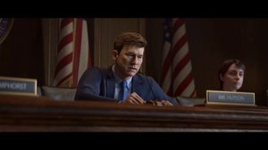 Грейвз предал Шепарда | Call of Duty Modern Warfare 3