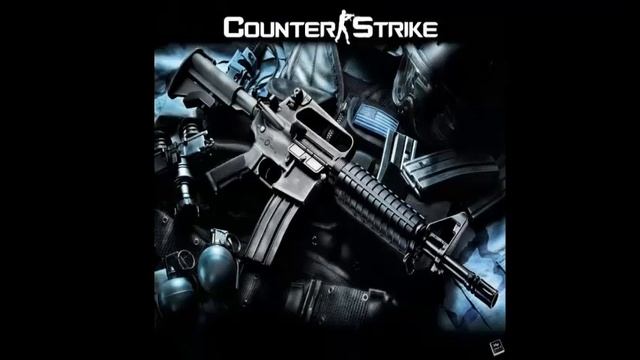 Top 5 juegos para la netbook del gobierno 2014 смотреть онлайн