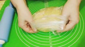 Печенье Творожное ,,ВАЛЕНТИНКИ,, Самое Вкусное Песочное Тесто.Рецепт. С ДНЁМ СВЯТОГО ВАЛЕНТИНА!