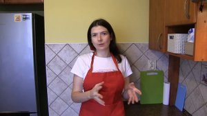 Как спасти переваренный инвертный сироп