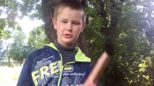 как сделать самодельные арбалеты