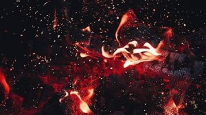 АСМР | расслабляю тебя | тихий мужской голос