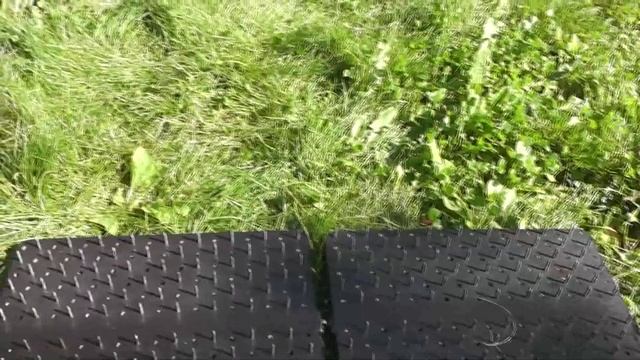 Как работать с гвоздями садху для спины и для ног. смотреть онлайн