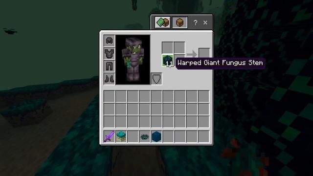 MCPE 1.19 END UPDATE Minecraft Pocket Edition End Update 2022? смотреть онлайн