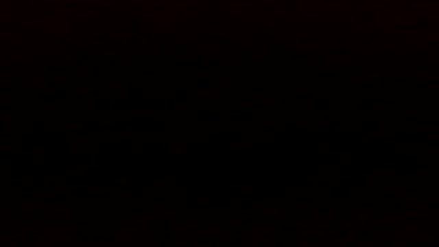 сказка про дурака чучело 2 смотреть онлайн