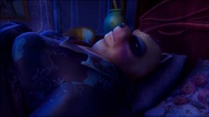 Золушка полный вперёд 🤜🤛