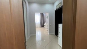 Коттедж на ул. Гоголя, 224 м², на участке 8 соток, г. Димитровград