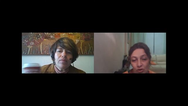 "Женская гостиная". Светлана Наумова - Васту-Шастра. 11.06.2015 Часть 2