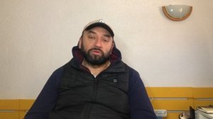 Сколько платят украинским беженцам в Польше. Пособия, право на работу, pesel и жилье