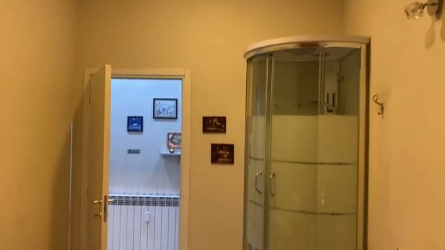 Продажа салона красоты (действующий бизнес) в Милане, Италия. смотреть онлайн