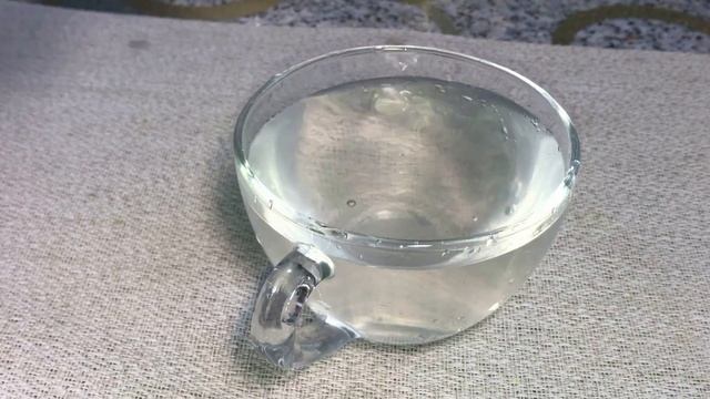 Кости НЕ Выкручивает! Каждое Утро по Ложке, для Сосудов, Костей, Зубов, сердца, и желудка! смотреть онлайн