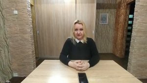 Подростковая агрессия. Причины агрессии у детей